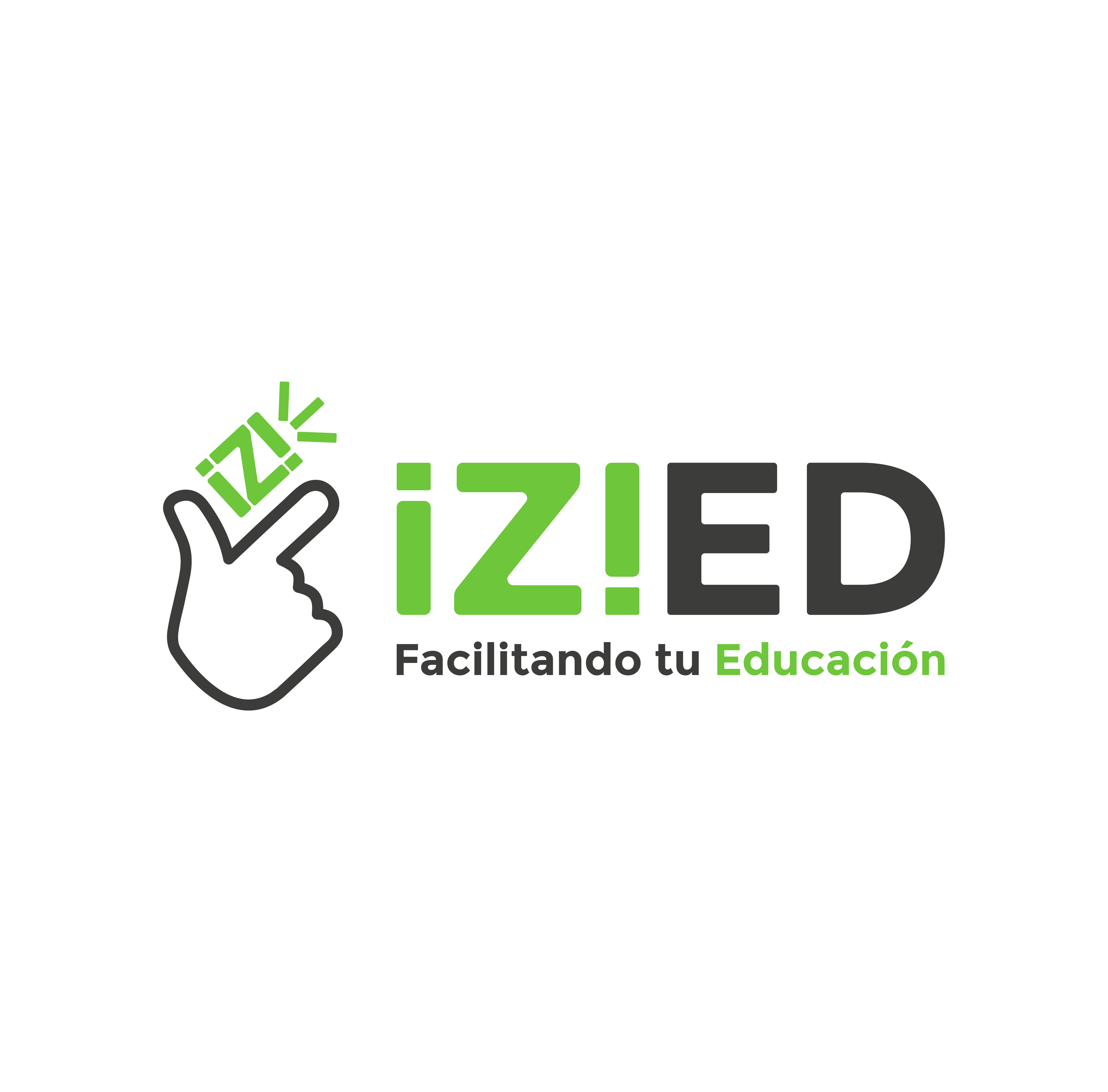 IZIED