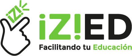 IZIED